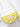 dfeb20e8-97c8-442a-b944-713dbdcbc555-Max-Origin