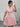 dfecf86513114860afda2536569a8bbc-Max-Origin