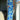 dfed1aa7-bd57-43eb-92b6-1a9af37092b3-Max-Origin