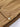 dff0424b02774e42a7805e9e185febd3-Max-Origin