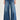 dff04492-ee2f-468d-8466-e6e644eb913a-Max-Origin