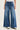 dff04492-ee2f-468d-8466-e6e644eb913a-Max-Origin