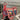 dff0736976684c82a3c63cc9282a5006-Max-Origin