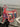 dff0736976684c82a3c63cc9282a5006-Max-Origin