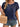 dff077d9c4914d729da7da68fe5feef1-Max-Origin