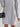 dff2ff32-7690-4076-b373-7812eb447475-Max-Origin