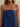 dff6858e-5b74-4cd2-aa1d-ced3ed1bad70-Max