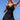 dff71356247949639f5ac5962a8f7192-Max-Origin
