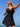 dff71356247949639f5ac5962a8f7192-Max-Origin