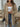 dff7307469ad481fb4b7d7a2d8e6dccf-Max-Origin