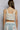dff7f99b-9d20-4bbd-9e47-248bcf5fc4ef-Max
