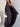 dff9eda5-8e2c-43a0-ba4d-a7b5b0cfe407-Max-Origin