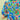 dffae8ad-09a1-4d5e-8980-a4dfdea76a6f-Max