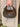 dffc1f55-f612-45fe-bdbb-8f9623efd1d9-Max-Origin