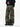 dffd496b10a0482daec20a860dbf7a74-Max-Origin