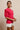 dffe2866c54745f8b8ea4c49d8951175-Max-Origin