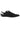 DIADORA WOMEN'S SPORT SHOES BLACK-0