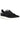 DIADORA WOMEN'S SPORT SHOES BLACK-1