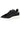 DIADORA WOMEN'S SPORT SHOES BLACK-2