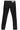 DIESEL JEANS DENIM WOMAN BLACK-1