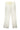 DIESEL MEN'S WHITE PANTS-0