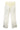 DIESEL MEN'S WHITE PANTS-1