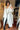 Oversized Maxi Length Belted Waterfall Coat - Street Rider Apparel