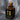 567 - Health & Beauty > Personal Care > Cosmetics > Skin Care