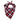 Dog's Plaid Flannel Bandana-2