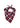 Dog's Plaid Flannel Bandana-2