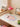 Dopamine Ripple Placemat Set of 4 Pcs for Whimsical Table Setting-4
