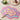 Dopamine Ripple Placemat Set of 4 Pcs for Whimsical Table Setting-0