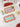 Dopamine Scalloped-edge Placemat Set Of 4 Pcs for Whimsical Table Setting-2