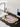 Dopamine Scalloped-edge Placemat Set Of 4 Pcs for Whimsical Table Setting-8