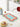 Dopamine Scalloped-edge Placemat Set Of 4 Pcs for Whimsical Table Setting-6