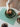 Dopamine Stripe Placemat Set Of 4 Pcs For Table Setting, Easy Cleaning-3