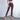 Double-Sided Nylon Soft Pants Fitness Pants High-waisted Peach Hip Yoga Pants Women's Sports Leggings ropa deportiva mujer gym-7