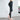 Double-Sided Nylon Soft Pants Fitness Pants High-waisted Peach Hip Yoga Pants Women's Sports Leggings ropa deportiva mujer gym-2