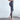 Double-Sided Nylon Soft Pants Fitness Pants High-waisted Peach Hip Yoga Pants Women's Sports Leggings ropa deportiva mujer gym-3