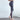 Double-Sided Nylon Soft Pants Fitness Pants High-waisted Peach Hip Yoga Pants Women's Sports Leggings ropa deportiva mujer gym-0