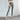 Double-Sided Nylon Soft Pants Fitness Pants High-waisted Peach Hip Yoga Pants Women's Sports Leggings ropa deportiva mujer gym-6