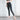 Double-Sided Nylon Soft Pants Fitness Pants High-waisted Peach Hip Yoga Pants Women's Sports Leggings ropa deportiva mujer gym-5