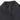 Boy's Quilted Lined Double Breasted Wool Peacoat-2