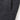 Boy's Quilted Lined Double Breasted Wool Peacoat-3