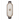 Beaded Wall Display/Tray - Oval | Handmade in South Africa-1