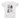 Dracula: Prince or Darkness - 60s Horror Movie T-Shirt-0