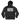 Dunder Mifflin Paper Company Inc from The Office Unisex Hoodie-0