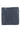 Eternity Pocket Square-13