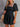 e0006473-f386-4578-9641-9400064343c6-Max