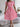 e00103d8-b5c5-455a-9256-57f5669b21ef-Max-Origin